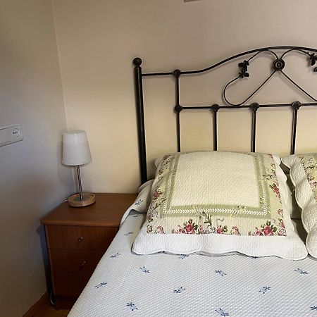 Casa Diego Las Rozas Eksteriør bilde