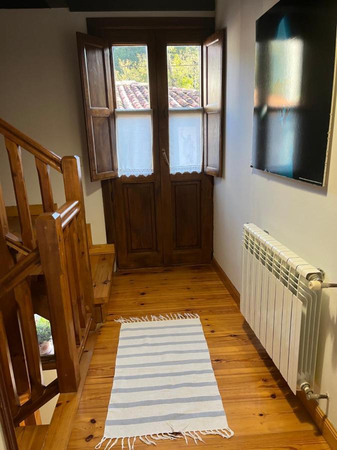Casa Diego Las Rozas Eksteriør bilde