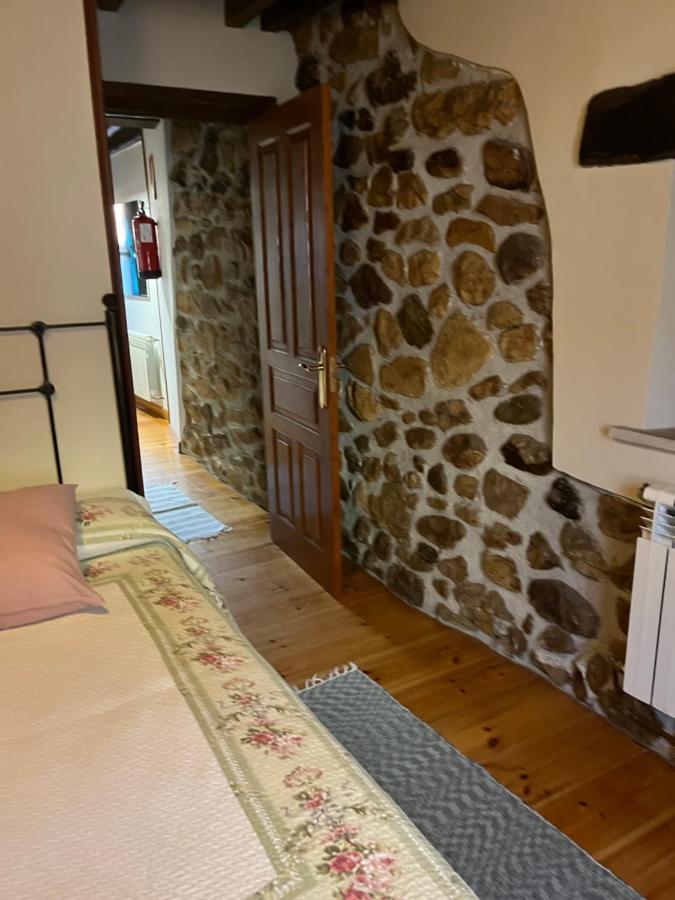 Casa Diego Las Rozas Eksteriør bilde